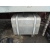 Zbiornik paliwa aluminiowy Iveco Stralis 300 L 